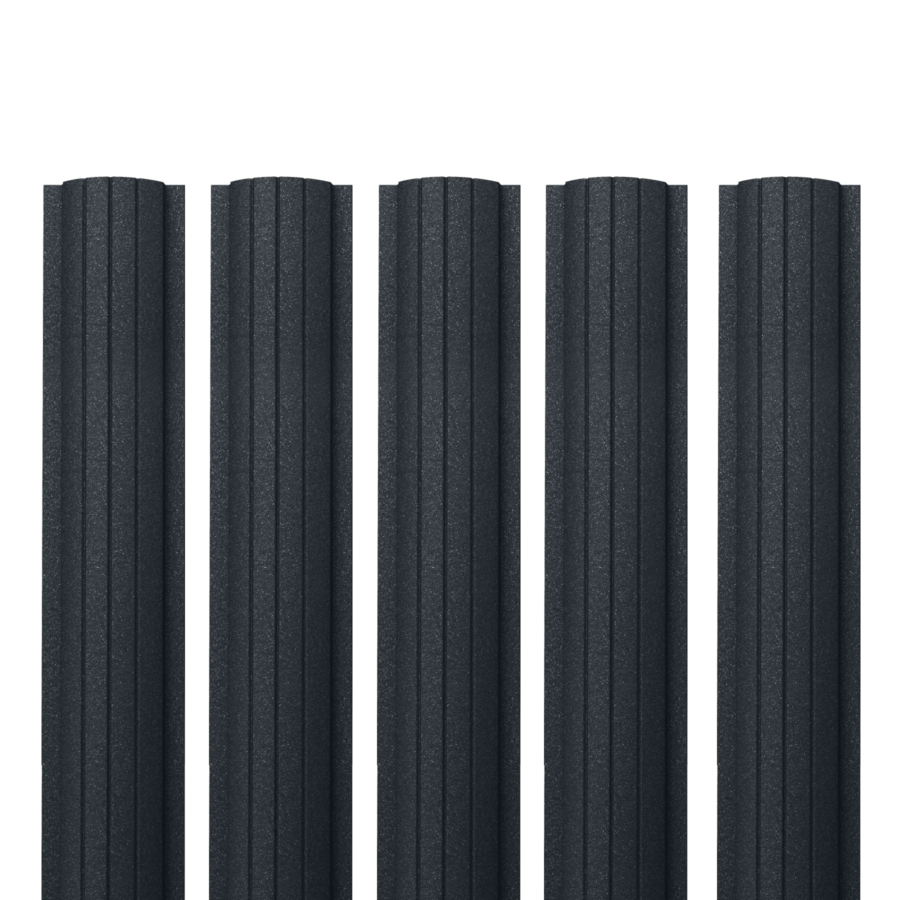 Caretta Sipca gard y112 capat drept